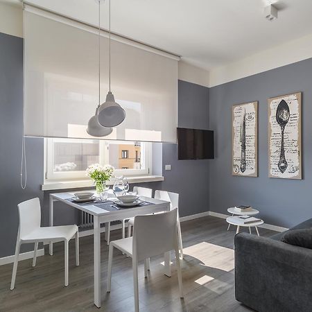 Matteotti Home Verona Ngoại thất bức ảnh