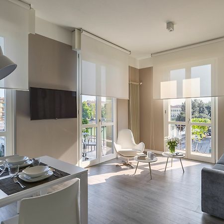 Matteotti Home Verona Ngoại thất bức ảnh