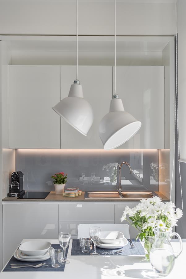 Matteotti Home Verona Ngoại thất bức ảnh