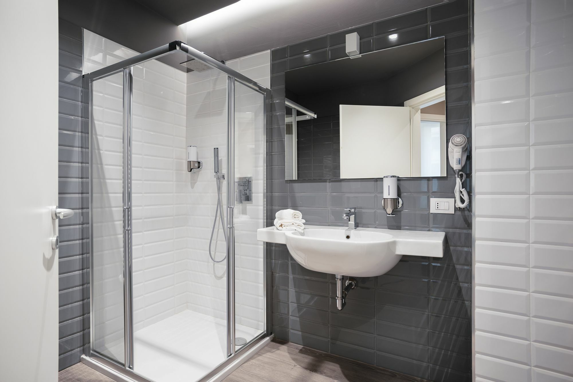Matteotti Home Verona Ngoại thất bức ảnh
