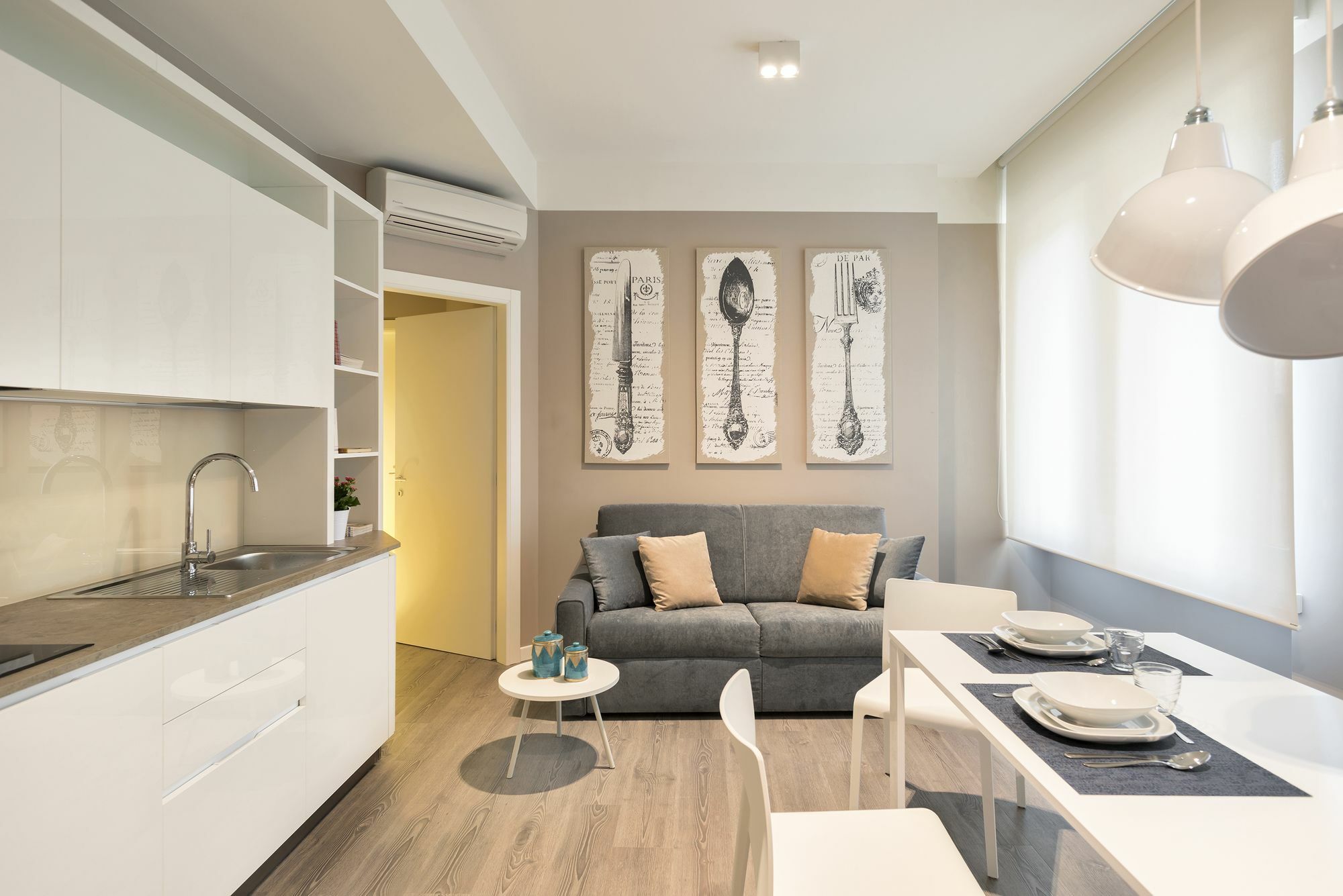 Matteotti Home Verona Ngoại thất bức ảnh