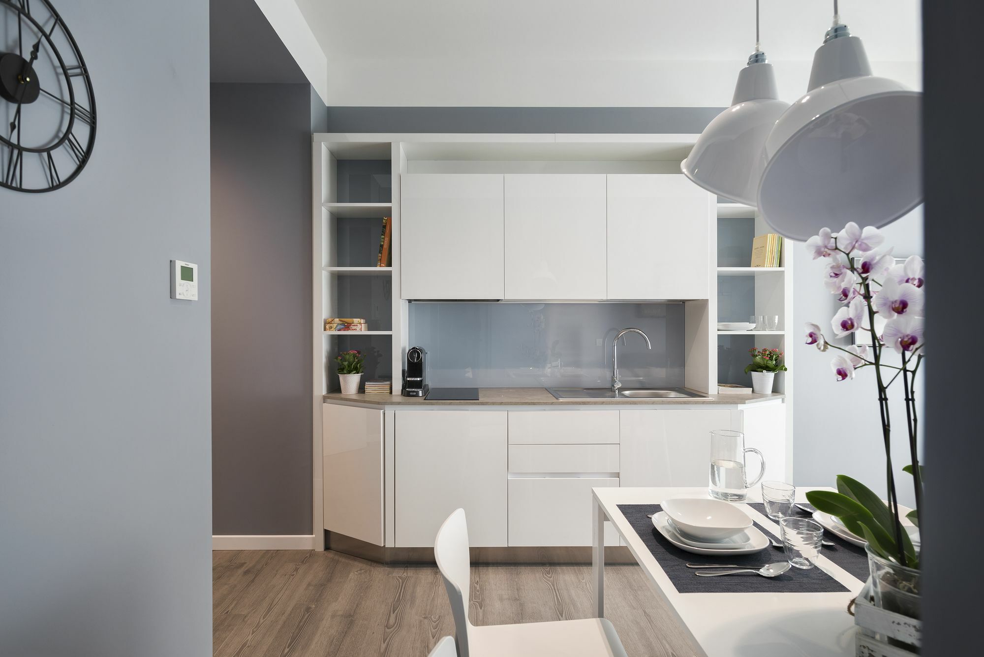 Matteotti Home Verona Ngoại thất bức ảnh