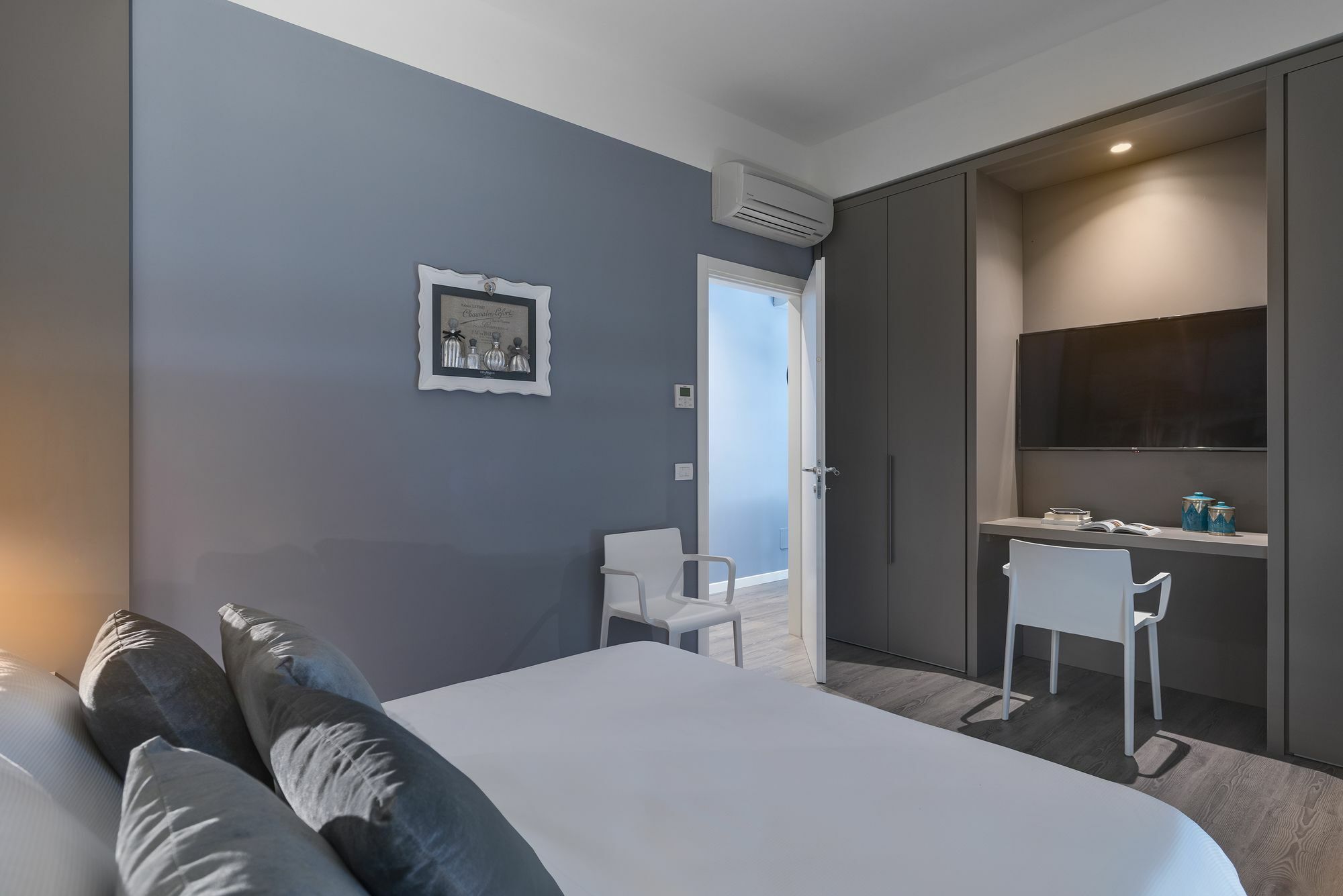 Matteotti Home Verona Ngoại thất bức ảnh