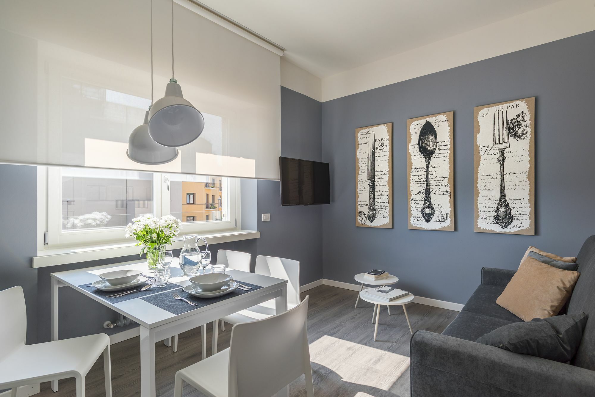 Matteotti Home Verona Ngoại thất bức ảnh