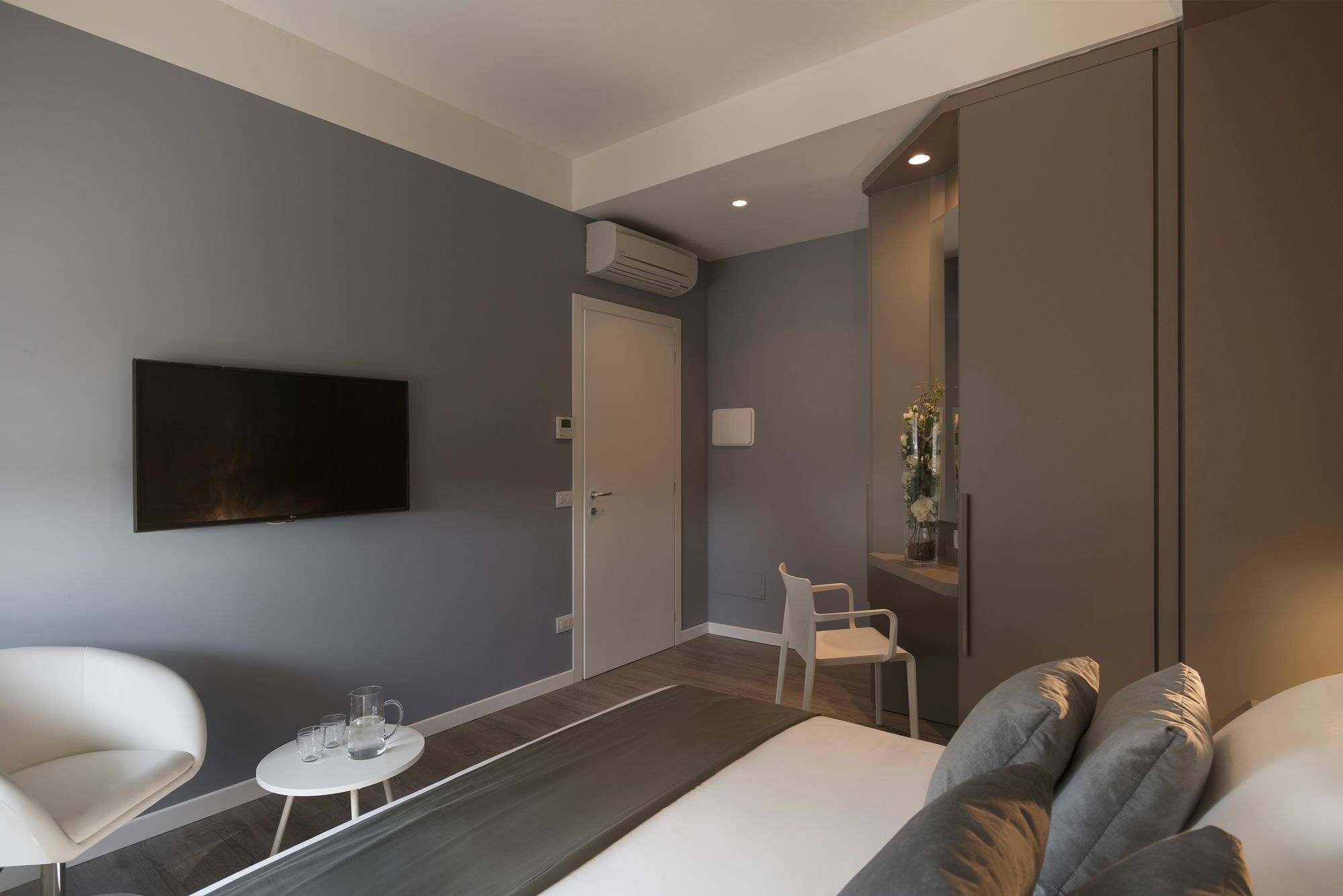 Matteotti Home Verona Ngoại thất bức ảnh